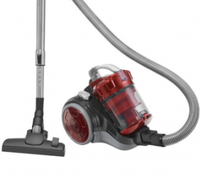 BOMANN ASPIRATIEUR BS 9027 CB