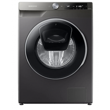 SAMSUNG MACHINE 9KG ADD WASH INOX 1400T WW90T654DLN1
