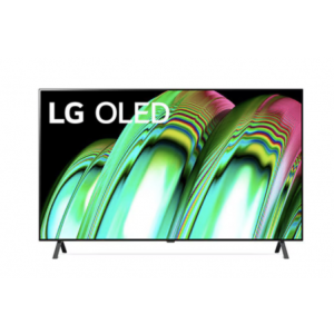 LG OLED 48 POUCE 8K OLED48A26LA