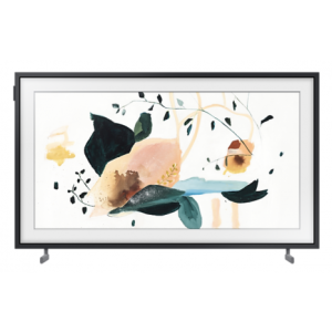 SAMSUNG QLED 32 FRAME 4K QE32LS03TCU