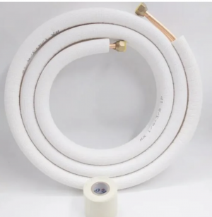 KIT CLIM 9000 BTU KIT1438