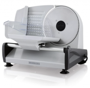 HEINRICH'S TRANCHEUSE ALIMENTAIR MA8704