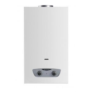 ARISTON  CHAUFFE EAU A GAZ 10L AUTO FAST R ONM 10 LPG