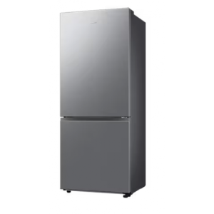 SAMSUNG REF COM 462L INOX NF RB50DG601ES9