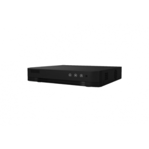 HIKVISION DVR 5MP 8CH IDS-7208HQHI-M1/E