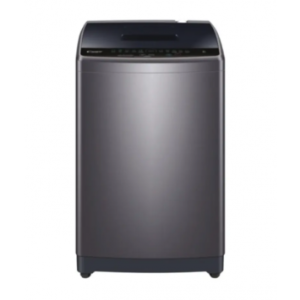 CANDY MACHINE 8KG TOPLOAD SILVER CRTL78BG-15