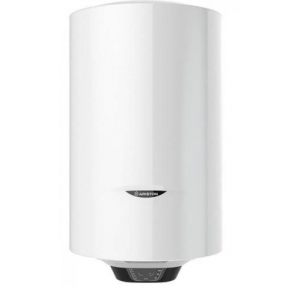 ARISTON CHAUFFE EAU ELECTRIQUE 80L PRO1 R 80 V1.8K PL