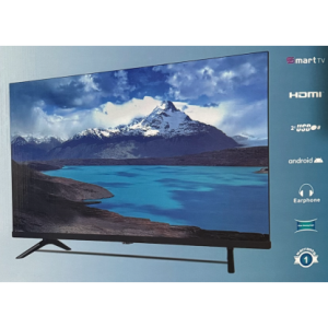 ROYAL ROXON LED 32 SMART FL 32 SA