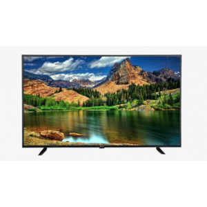 GOLDRAY LED 24 slim 24GR7040