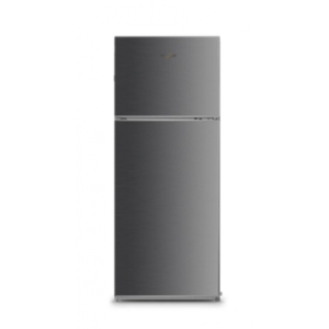 WHIRPOOL REF 420/314L NET NF INOX WTMF601312XNA