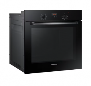 SAMSUNG FOUR ELEC ENCAS NOIR NV60K5140BB-SG