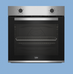 BEKO FOUR ELECTRIQUE BBIC12000XD