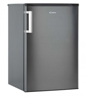 CANDY CONG VER 85L INOX 4T CCTUS 542XH
