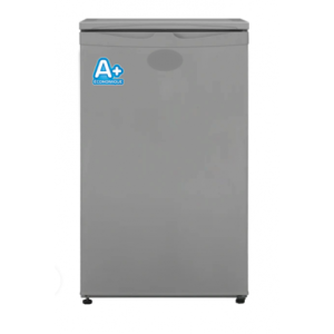 FITCO REF 100L ST SILVER FMR-95SDVSA
