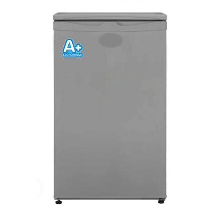 FITCO REF 100L ST SILVER FMR-95SDVSA