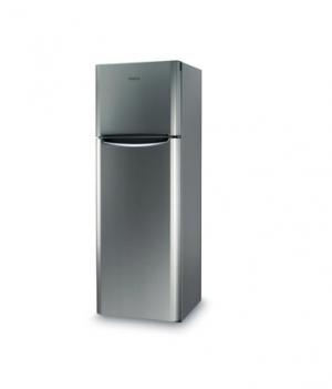 WHIRPOOL REF 405 ST SILVER  WTMS601301XNA