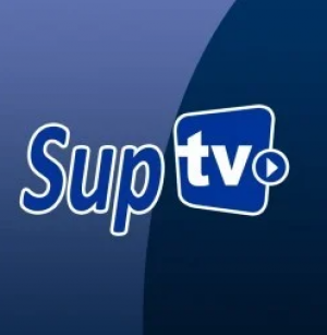 SUPTV-CARTE 12MOIS