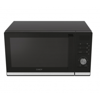 CANDY MICRO ONDES 25L BLACK MIROIR CMGA25TNDB