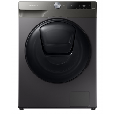 SAMSUNG MACHINE 9/6KG SECHANTE ADD WACH WD90T654DBN