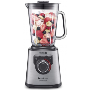 MOULINEX BLD PERFECTMIX 6BLADES 1200W LM871D10/871