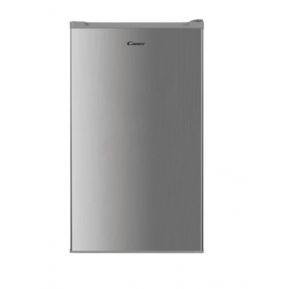 CANDY REF 140L TABLE TOP INOX COHS38FS