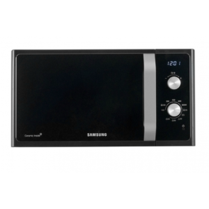 SAMSUNG MICRO ONDE MG23K3515AK