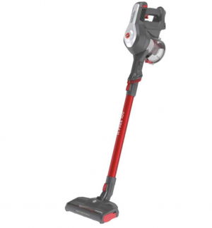 CANDY HOOVER ASPIRATEUR 1400W HF122RH011