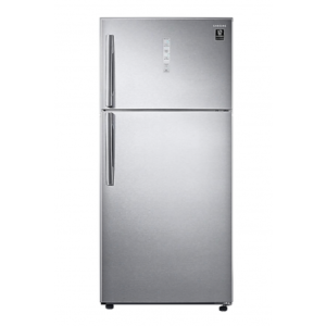 SAMSUNG REF 800L/585L NET NF INOX RT80K7000SL/RT58K7000SL