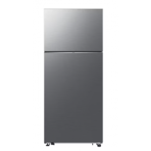 SAMSUNG REF 700L INOX NF RT53DG7A10S9