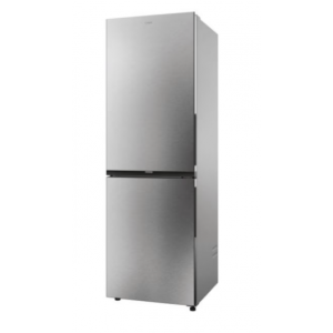 CANDY REF 360L INOX NF CNCQ2T618EX