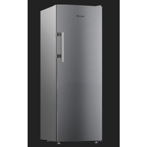WHIRPOOL CONG 313L VER INOX WUFF606313XMA