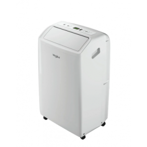 WHIRPOOL CLIM MOBILE 9000BTU PACF29COW