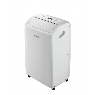WHIRPOOL CLIM MOBILE 9000BTU PACF29COW