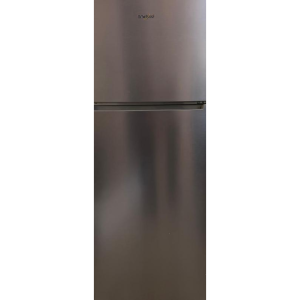 WHIRPOOL REF 480 ST INOX WTMS701461XNA