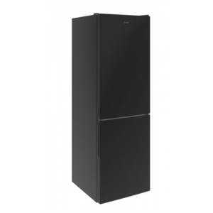 CANDY REF COMB 360L NF NOIR CCE3T618FB