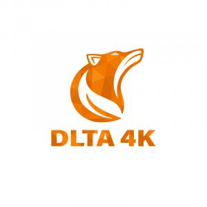 DELTA 4K IPTV