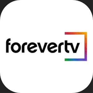 FOREVER IPTV ACTIVE CODE