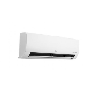 LG CLIM 9000 BTU INVERTER T3 DUAL EXT  D10AWH0