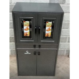 SUPER FOUR VITREE 66CM