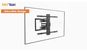 REVOLUTION SUPPORT MOBILE N1280ZB