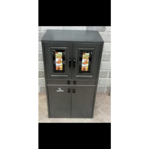 SUPER FOUR VITREE 76CM