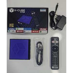 SMART IPTV PRO