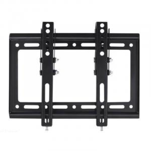 REVOLUTION SUPPORT FIX (20} 32-43 1442-T