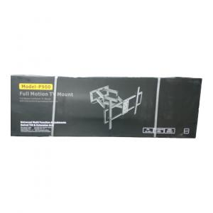 REVOLUTION SUPPORT MOBILE FULL MOTION P900