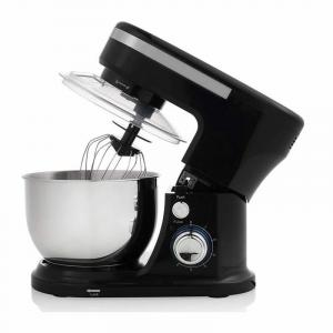 FITCO ROBOT PATRIN 7KG F-GBM7195BS