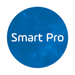 SMART PRO
