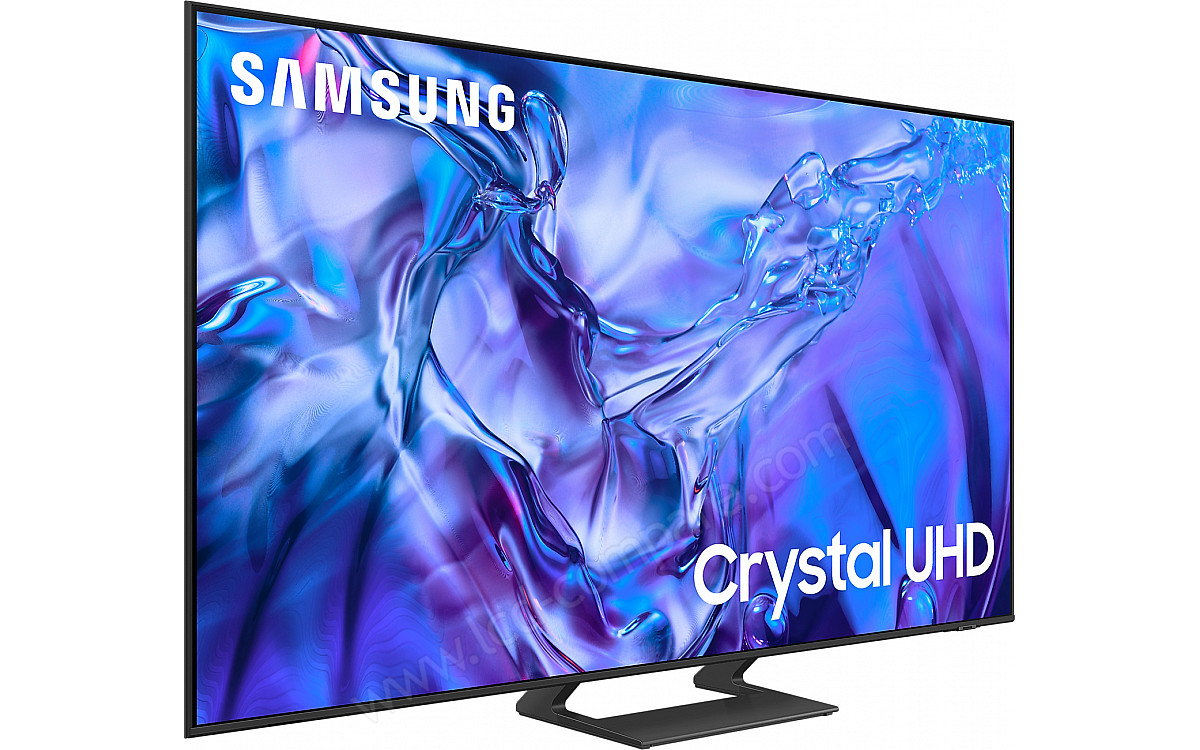 SAMSUNG LED 55 2024 4K TU55DU8575U – Image 5