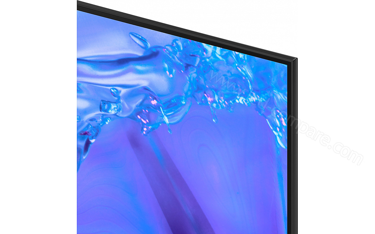 SAMSUNG LED 55 2024 4K TU55DU8575U – Image 2