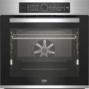 BEKO FOUR ELECTRIQUE BBIM12400XCS