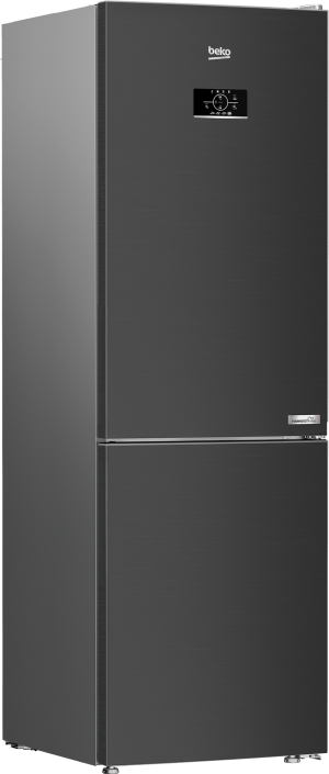 BEKO REF COMB 341L NF SILVER B3RCNA420HXBR